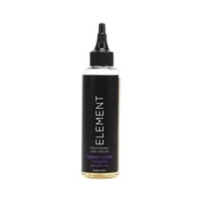 Prime Element Enerji Veren Saç Toniği 150ML