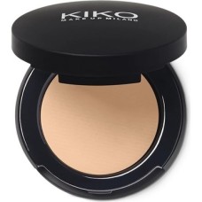 Prime Kapatıcı - Full Coverage Concealer - 02 Natural