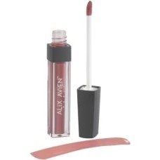 Prime Uzun Süre Kalıcı Yapışkan His Bırakmayan Nemlendirici Dudak Parlatıcısı - Lipgloss 02 Dusty Rose