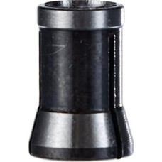 Accessories Profesyonel Aksesuar 2608570049 Sıkma Somunsuz Pense 8 mm Accessories Profesyonel Aksesuar 2608570049 Sıkma Somunsuz Pense 8 mm