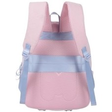 Prime Backpack Tıara Pınk Sırt Çantası