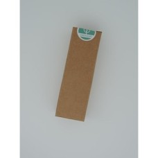 Prime Unicuslife% 100 Doğal Saf Nane Hidrosolü (Nane Suyu) 100 ml