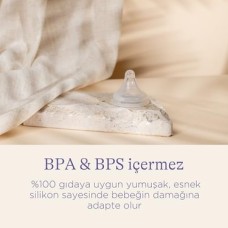 240 ml Pp Biberon