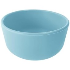 - Kase - Mineral Blue