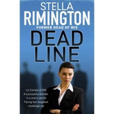 Dead Line