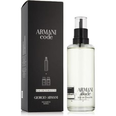Prime Giorgio Armani Men Edt 150 ml