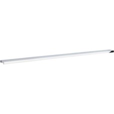 Prime 576 mm Krom Renkli Modern Kulp