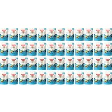 Prime Yetişkin Kedi Balıklı Pouch 85 gr x 24 Adet (2 Paketi)