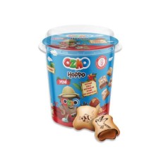 Hoppo Bardak 90gr 1 Adet Hoppo Bardak 90gr 1 Adet