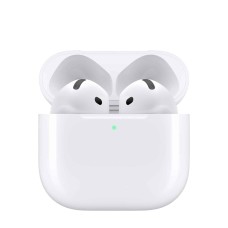 Yeni Nesil Ucuz Kaliteli Kablosuz TWS Bluetooth Kulaklık Yeni Nesil Ucuz Kaliteli Kablosuz TWS Bluetooth Kulaklık