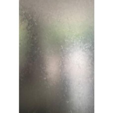 Prime Cam Kumlama Desenli Kendinden Yapışkanlı Kaplama 67 cm x 2 mt KML102 Prime Cam Kumlama Desenli Kendinden Yapışkanlı Kaplama 67 cm x 2 mt KML102
