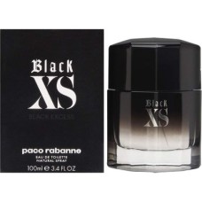 Prime Paco Rabanne Xs For Him Edt Erkek Parfüm, 100 ml Prime Paco Rabanne Xs For Him Edt Erkek Parfüm, 100 ml