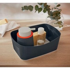 Prime Cosy Mybox® Saklama Kutusu