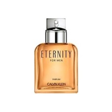 Prime Calvin Eternity Erkek Parfüm 100 Ml, CK15