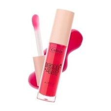 Prime Callista I Care A Lot Lip Oil Nemlendirici ve Parlatıcı Dudak Bakım Yağı - 10 Sweetie Pink - Pembe
