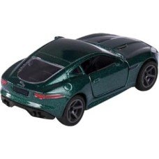 Jada 1:64 Pink Slips Arabalar Jaguar F-Type