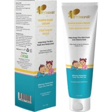Pişik Bakım Kremi 100 ml