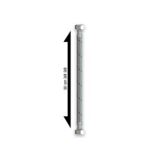 3/8 3/8 30cm   Hortum 1 Adet