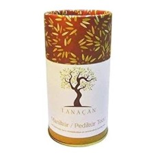 Prime Manikür Pedikür Tozu 500GR