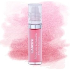 Prime Roll-On Dudak Parlatıcısı Şeftali