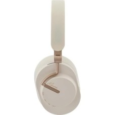 Prime Edge Portable Anc Headphone,, Anc Aktif Gürültü Önleyici, Full-Scene Immersive Serisi Hi-Fi Taşınabilir Kablosuz//bluetooth Kulaküstü Kulaklık Prime Edge Portable Anc Headphone,, Anc Aktif Gürültü Önleyici, Full-Scene Immersive Serisi Hi-Fi Taşınabilir Kablosuz//bluetooth Kulaküstü Kulaklık
