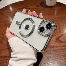 Telefon kılıfı