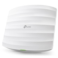 OMADA EAP223 AC1350 1XGIGABIT RJ45 450MBPS 2.4GHZ PASİF POE TAVAN TİPİ ACCESS POINT (ADAPTÖRSÜZ) OMADA EAP223 AC1350 1XGIGABIT RJ45 450MBPS 2.4GHZ PASİF POE TAVAN TİPİ ACCESS POINT (ADAPTÖRSÜZ)