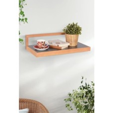 Prime Bonelegant Ayaksız Konsol Gri BNL018 Prime Bonelegant Ayaksız Konsol Gri BNL018