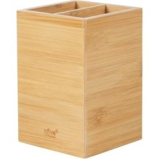 Prime Bambu Kaşıklık Prime Bambu Kaşıklık