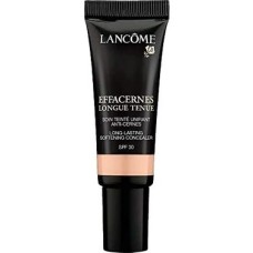Prime Lancome Effacernes Longue Tenue Concealer Spf 30/02 15 ml Kapatıcı