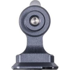 Prime F22 Release Aksiyon Kamera Plate