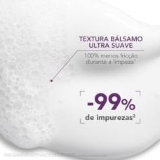 Cicabio Hasarlı Ciltler Için Onarıcı Temizleme Balmı 200 ml Cicabio Hasarlı Ciltler Için Onarıcı Temizleme Balmı 200 ml