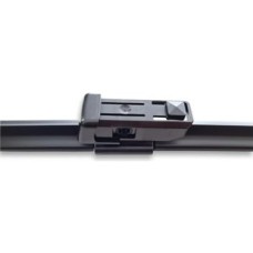 Ön Cam Silecek Takımı Silgi 60X40CM Mg Mg4 ile Uyumlu 2022-2026 Ön Cam Silecek Takımı Silgi 60X40CM Mg Mg4 ile Uyumlu 2022-2026