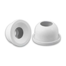 Adaptör Conta PS 1596 1 Adet