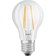 Prime / 7W Value Fileman LED Ampül 2700K Sarı E27 /4058075819658 Prime / 7W Value Fileman LED Ampül 2700K Sarı E27 /4058075819658