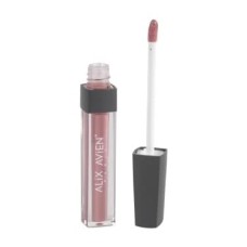 Prime Uzun Süre Kalıcı Yapışkan His Bırakmayan Nemlendirici Dudak Parlatıcısı - Lipgloss 01 Rose Pink