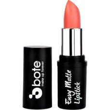 Prime Bote Makeup Envy Lipstick 09