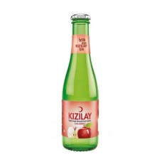 Maden Suyu Elma 200ml 1 Adet