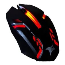 Gaming Klavye Mouse Set