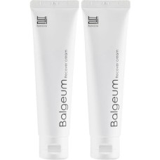 Byeolee Balgeum Recover Kapatıcı SPF50 Pa Krem 50 gr (2 Paketi)