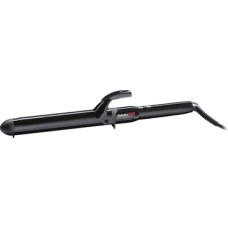 Prime Babyliss Pro Babyliss 32MM Saç Maşası