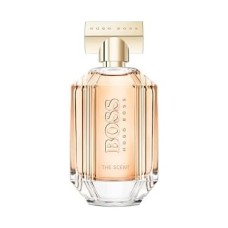 Prime Boss Bottled The Scent Kadın EDP100ML