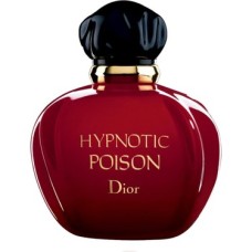 Prime Dior Hypnotic Poison Edt 50 ml Parfüm
