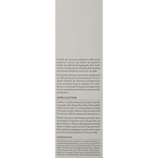 Prime Perricone Md Potency Classics: Besleyici Temizleyici