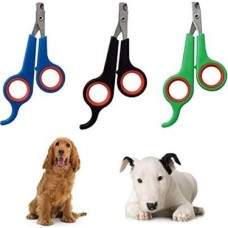 Prime -Kedi Köpek Tırnak Makası Renkli