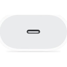 20 W Usb-C Güç Adaptörü ​​​​​​​