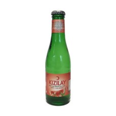 Maden Suyu Karpuz Çilek 200ml 1 Adet