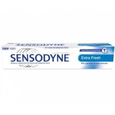 Extra Diş Macunu 100Ml 1 Adet Extra Diş Macunu 100Ml 1 Adet