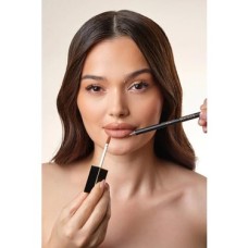 S'glam Lipstick Ruj 777 Seven 5ml S'glam Lipstick Ruj 777 Seven 5ml