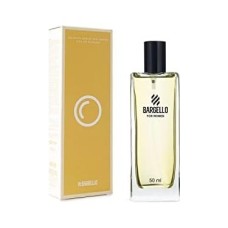 Prime Bargello 170 Kadın 50 ml Parfüm Edp Orıental